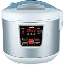 Мультиварка  Magio MG-404