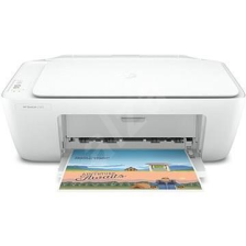 Багатофункціональний пристрій  HP DeskJet 2320 7WN42B