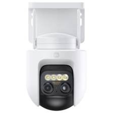 IP-камера  Xiaomi Outdoor Camera CW700S BHR9401EU