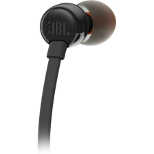 Наушники JBL Headphones Tune 110 Eco