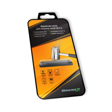 Захисне скло Grand-X для Levovo A1000 (GXLA1000) (GXLA1000)