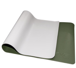 Килимок   Frime GPF-MSF-XXXL-07 Moonsurfer XXL Dark Green/Grey