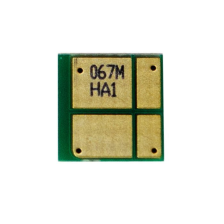 Чіп Xerox B310, 006R04380 8K Everprint (CHIP-XER-B310-8K)