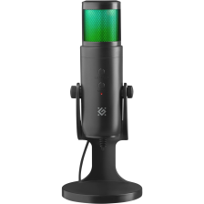 Мікрофон  Defender Galactar GMC 250 (64625)