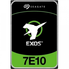 Жорсткий диск Seagate Exos 7E10 4 TB (ST4000NM000B)