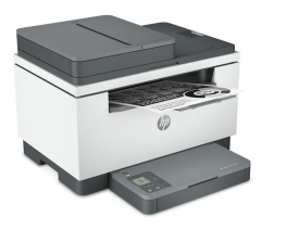 Багатофункціональний пристрій  HP LaserJet M236sdw c Wi-Fi (9YG09A)