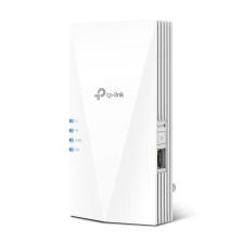 Репітер Wi-Fi  TP-Link RE700X