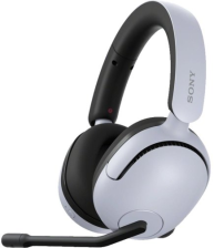 Навушники  Sony INZONE H5 Wireless White (WHG500W.CE7)