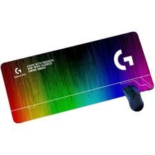 Килимок Voltronic LogiTech (LT-11)