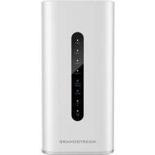 Маршрутизатор  Grandstream GWN7062