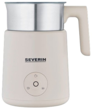 Спінювач Severin SM 3589