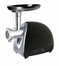 М'ясорубка Eisen EMG-172АJ