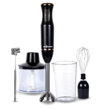 Блендер  SeaBreeze SB-094