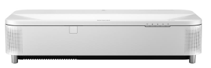 Проектор Epson EB-810E 