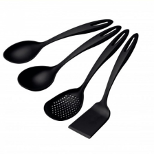 Набір кухонних аксесуарів  Tramontina Ability 4 предмети (25199/001)