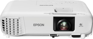 Проектор  Epson EB-E24 (V11HB51042)