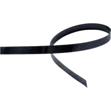 Шлейф  ADF HP LJ Pro 400 M425 входить в ADF CF288-60011 AHK (3205348)