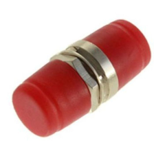 Адаптер  FC/UPC Cor-X (AD- FC/UPC)