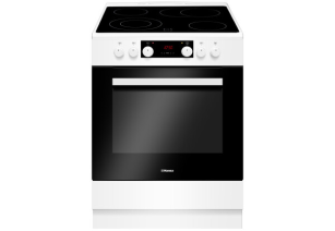Плита  Hansa FCCW69493