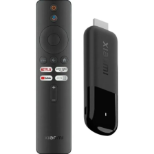 Медіаплеєр  Xiaomi TV Stick 4K (2nd Gen) (1169027)