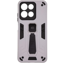 Чохол до телефона   Armorstandart Proover Motorola G15 / G15 Power Grey (ARM85751)