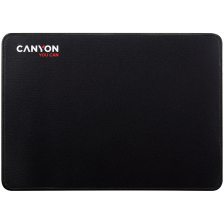 Килимок  Canyon CNE-CMP4 350x250x3mm Black