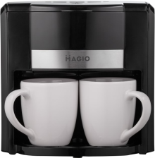 Кавоварка  Magio MG-450