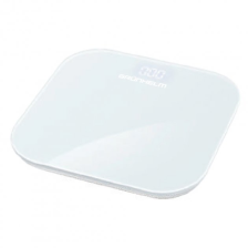 Ваги Grunhelm BES-WLG