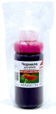Чорнило  Makkon для Epson L800/L805/L810 100 мл light magenta (IMN-EPS-L800-100LM)
