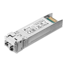 Модуль  TP-LINK TL-SM5110-SR 