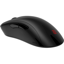 Мишка ZOWIE EC1-DW BLACK