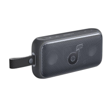 Колонка Anker SoundСore Motion 300 Black (A3135011)