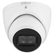 IP камера  Dahua DH-IPC-HDW3441EM-S-S2 (2.8мм)