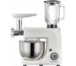 Кухонний комбайн  GRUNHELM GKM0020