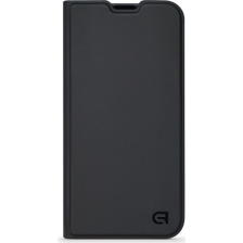 Чохол до телефона  Armorstandart OneFold Case Xiaomi Redmi Note 14 Pro 5G / Poco X7 Black 