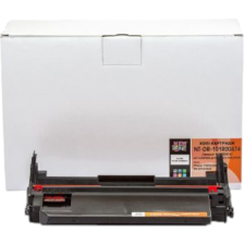 Драм картридж  NewTone Xerox Phaser P3052/3260, WC3215/3225, 101R00474 DRUM (NT-DR-101R00474)