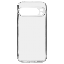 Чохол до телефона  Armorstandart Air Google Pixel 9 Pro Camera cover Clear (ARM74685)