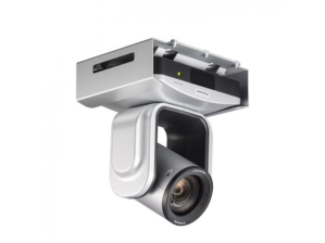 Кріплення Panasonic KX-VCZ170, для камери Panasonic KX-VD170 KX-VCZ170