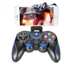 Геймпад  Havit HV-G145BT