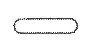 Ланцюг Oregon 40см 1.3мм 3/8" до KSCS40V-16, KSCS2200-16 