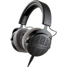 Навушники  Beyerdynamic Dt 900 Pro X Black (528478)