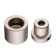 Насадка для паяльника  Neo Tools