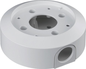 Монтажна коробка  Bosch NDA-U-PSMB