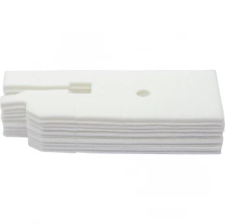 Поглинач чорнила  Epson B300/B310/B500/B510/H6000,P5000/P5050/P5070/P5080/4900 C13T619000 AHK 70263815