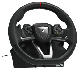 Кермо  Hori для Xbox One/X/S Hori Racing Wheel Overdrive (AB04-001U)