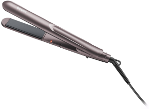 Вирівнювач для волосся  Beurer HS 15