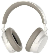 Навушники  SENNHEISER ACCENTUM Plus Wireless 