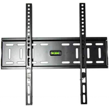 Кріплення настінне X-DIGITAL STEEL SF305 Black