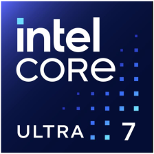Процесор Intel Ultra 7 265K (30M Cache, up to 5.50 GHz, FCLGA18W) box