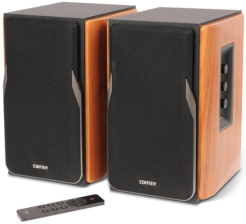 Колонки  Edifier R1380DB Brown (R1380DB_Brown)